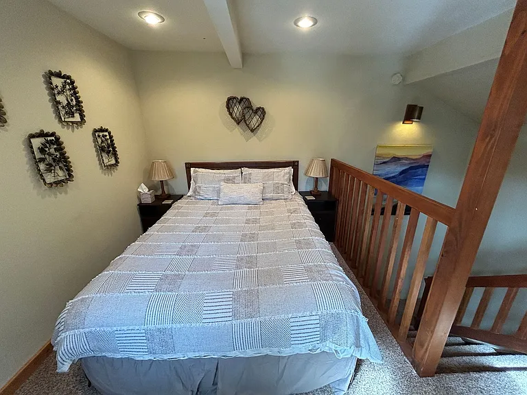 100 Winding Creek Rd #2 — Photo 18