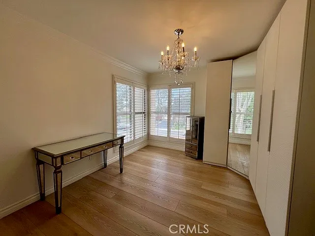 7210 Raintree Cir #210 — Photo 10