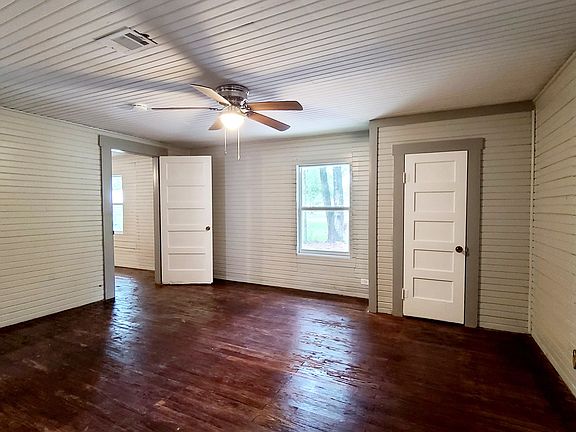 4th image of 475 Durden Dr