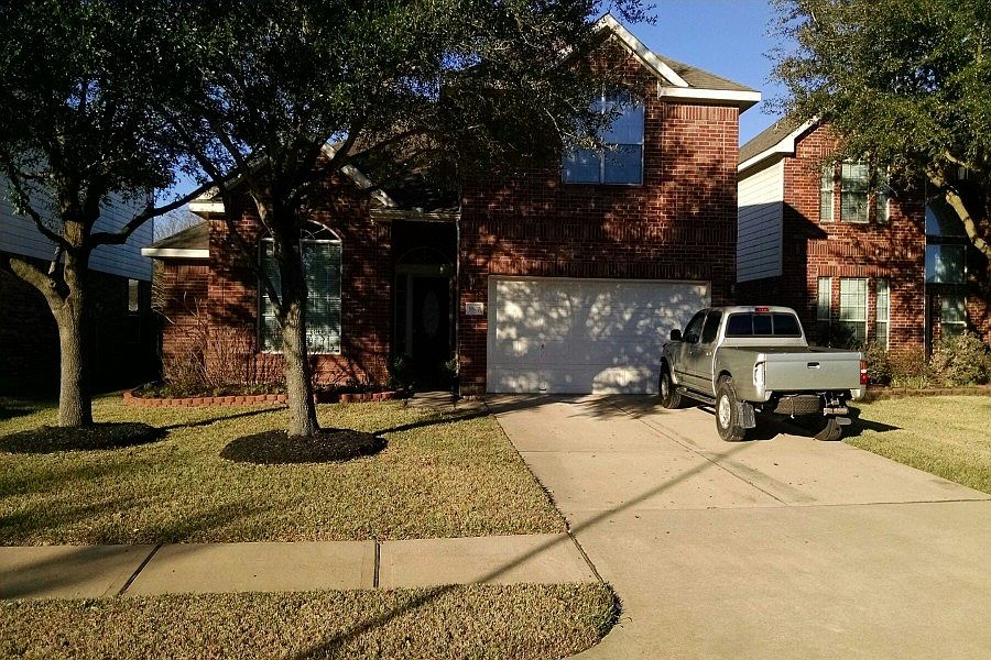 1st image of 5807 Alderfield Ct