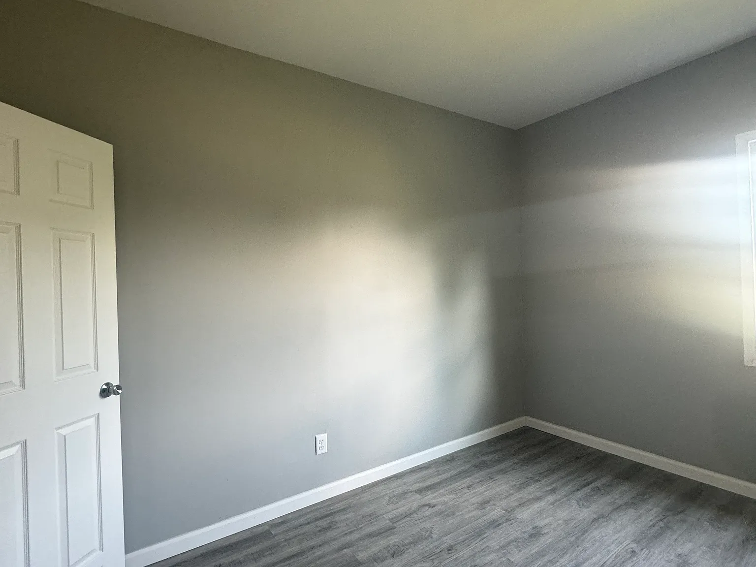 2 bed, 712 sqft, $1,050 — Photo 3