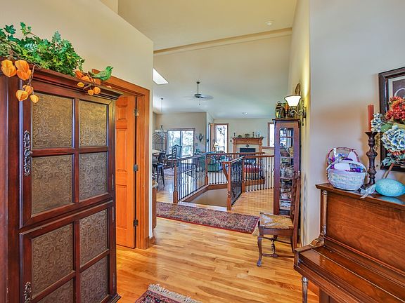 2nd image of 5018 W Laurel Crest Ct