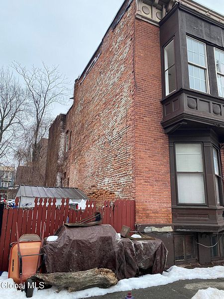 2nd image of 374 8th Street