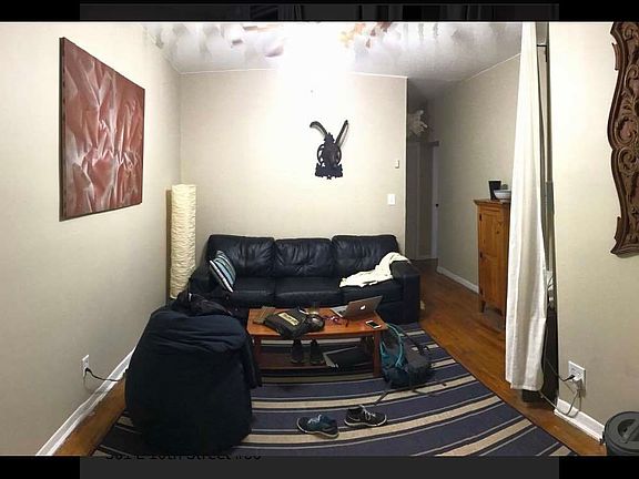 2nd image of 361 E 10th St APT 66