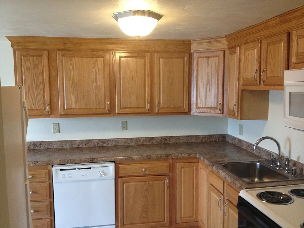 11102 Marilyn Rd photo 1