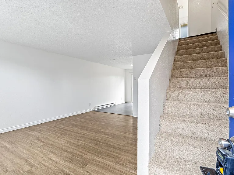 Cedar Mill Apartments — Photo 43