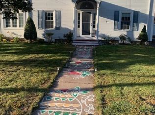 85 Henry St, Manchester, CT 06042