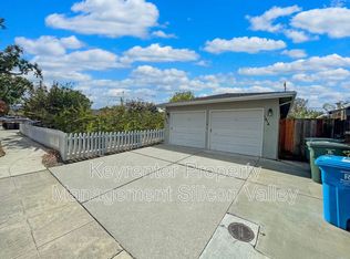 1814-1816 Woodside Rd #1814, Redwood City, CA 94061