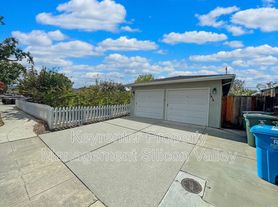 1814-1816 Woodside Rd, Redwood City, CA
