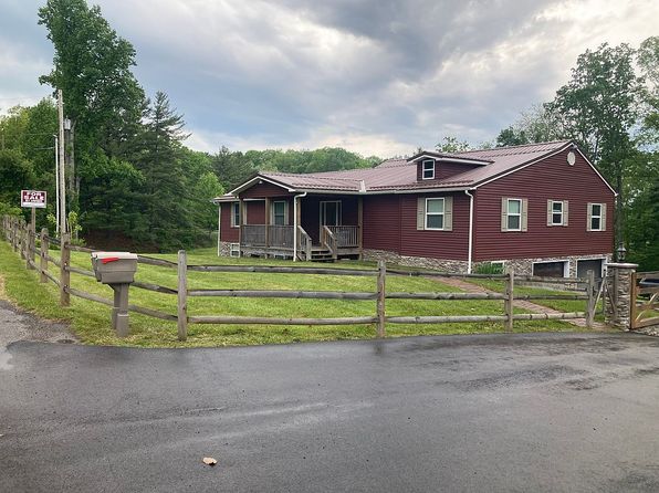 2655 Grandview Rd