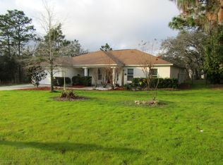 11457 Pelican Ave, Weeki Wachee, FL 34614