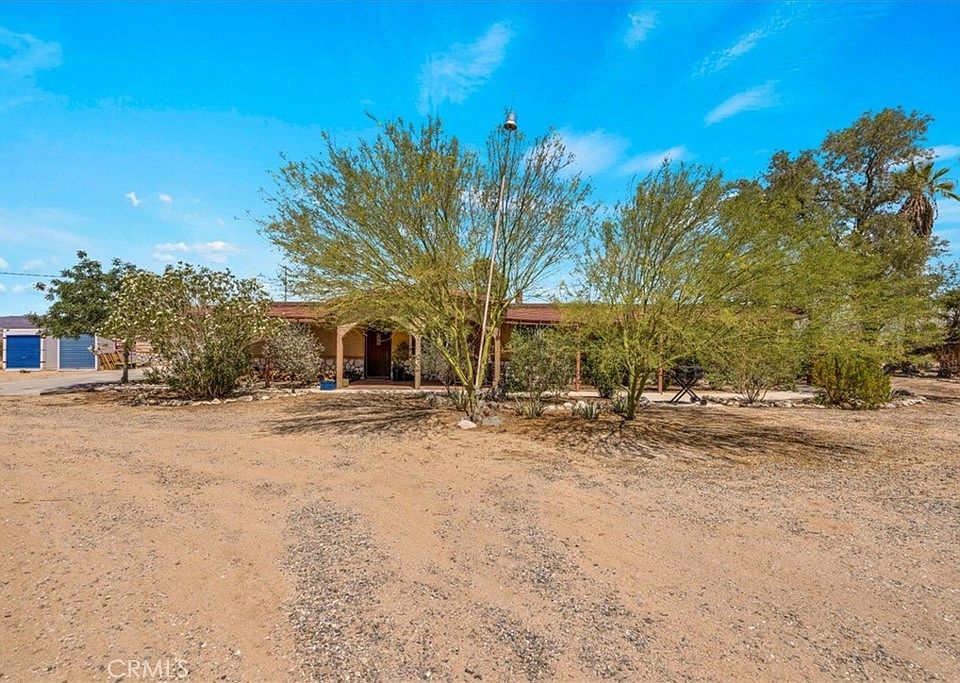 1st image of 3633 Bluegrass Ave