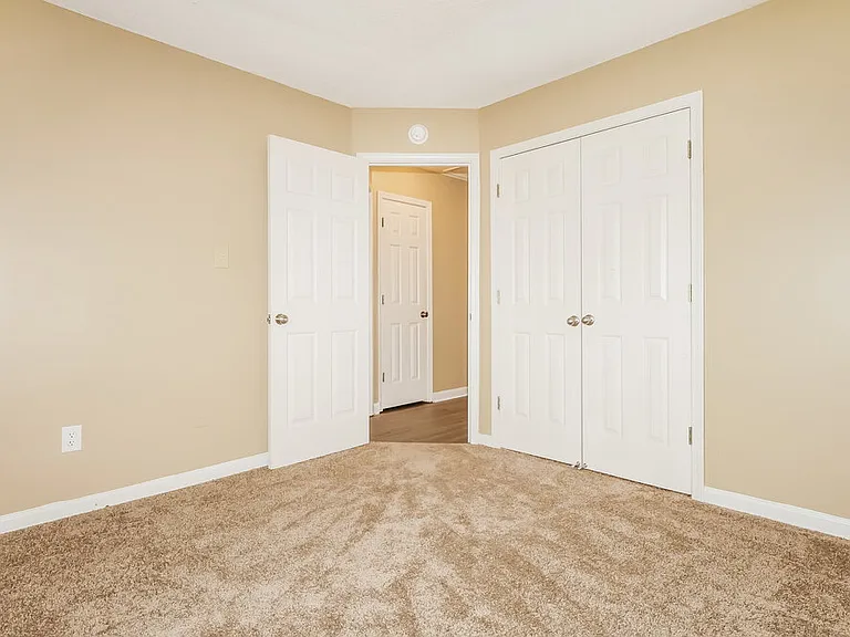 8652 N Sunnyvale St — Photo 15