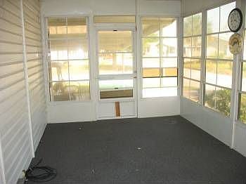 4th image of 14407 Huelva St