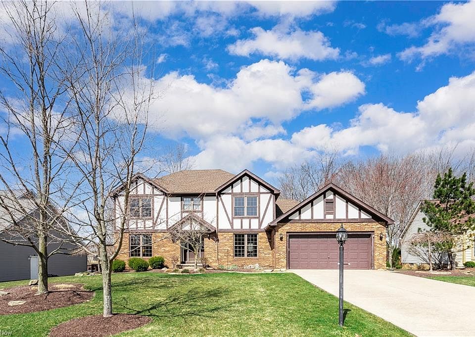 1st image of 10020 Brookside Cir