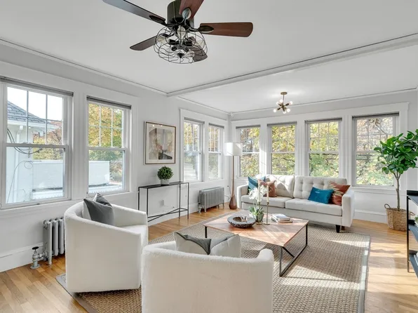 84 Webster St #84, West Newton, MA 02465