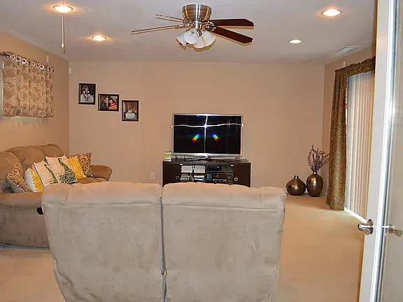 12850 Pinefield Rd — Photo 12