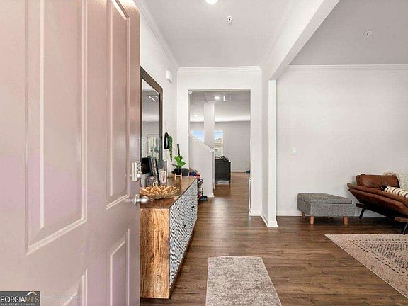 4th image of 2712 Serena Way