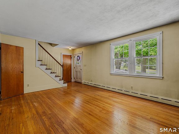 4th image of 71 Old Hebron Road