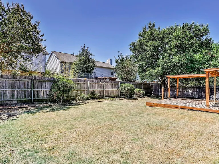 5504 Big Bend Dr — Photo 22