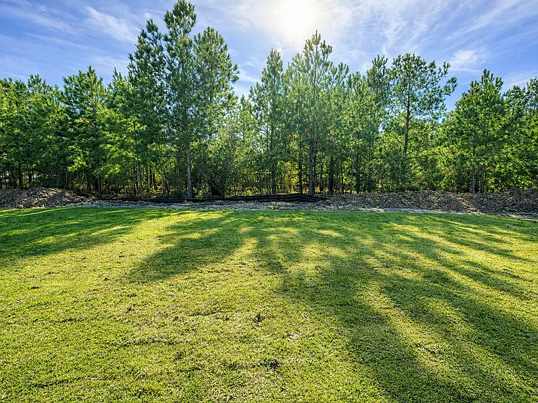 9 Sea Oats Dr — Photo 9