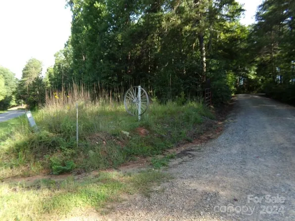LOT 3 State Line Rd, Mooresboro, NC 28114