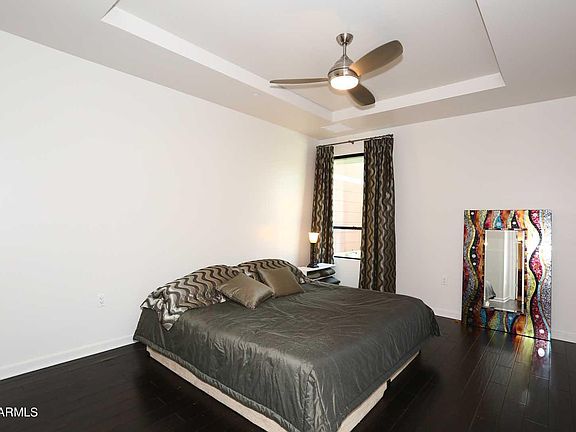 5th image of 6803 E MAIN Street #1101