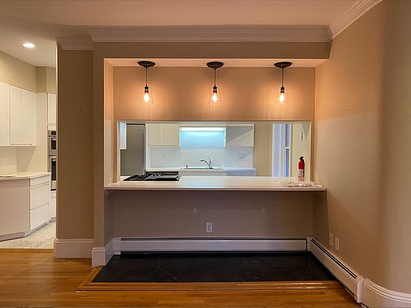 5th image of 33 Longwood Ave #4