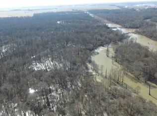 Lovelace Crossing Rd, Henning, TN 38041