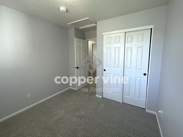 1599 Brimble Dr — Photo 17