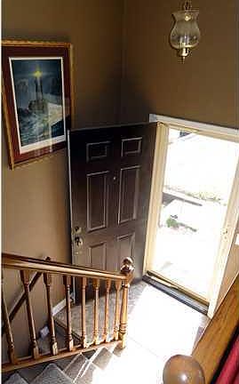 3rd image of 157 Ferndale Dr
