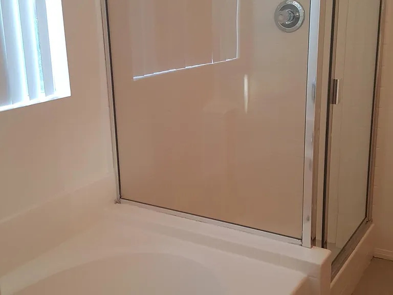 1610 Ann Arbor Ct — Photo 11