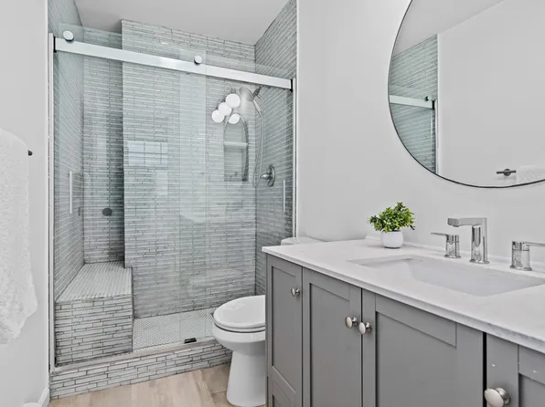 183 Lexington Avenue image 18 of 30