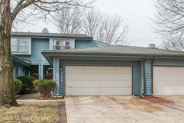 1st image of 6184 Terrace Dr #8