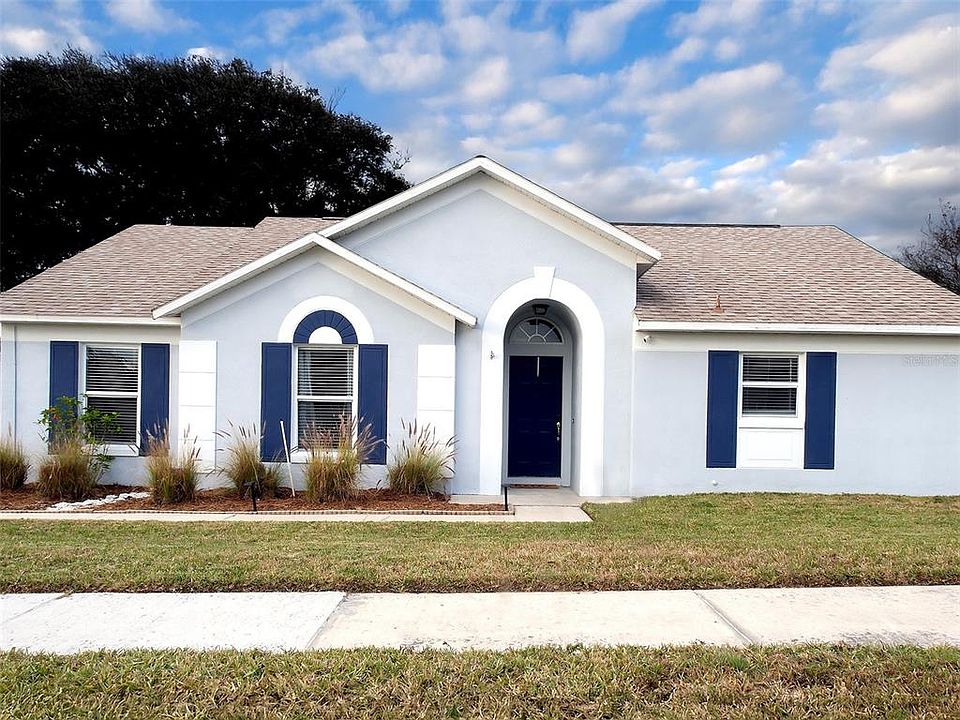 1st image of 1621 SLASH PINE PLACE