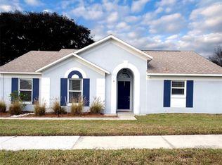 1621 Slash Pine Pl, Oviedo, FL 32765