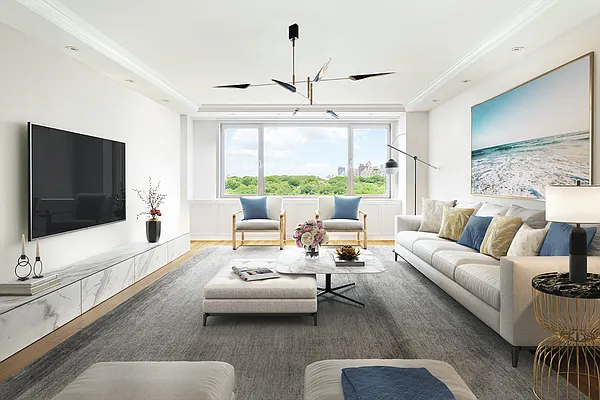 Rented by R New York | media 2