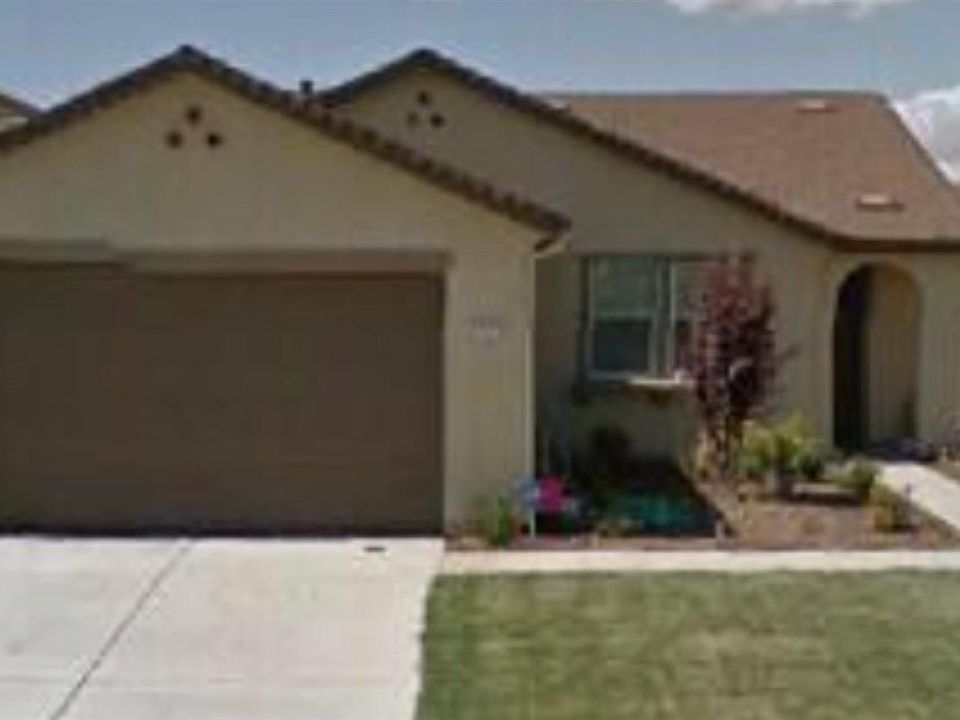 1st image of 2717 Pine Brook Dr