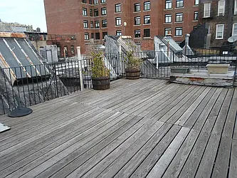 Rented by REAL New York