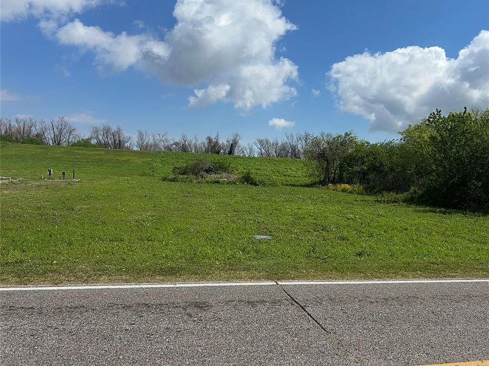 1st image of Buras River Rd