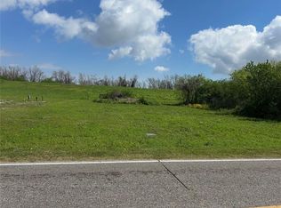 Buras River Rd, Buras, LA 70041