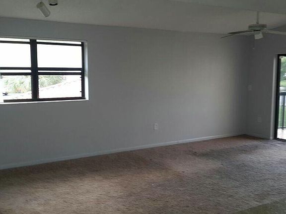 3rd image of 9885 Nob Hill Ct #2585