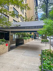 Rented by Manhattan Realty Group