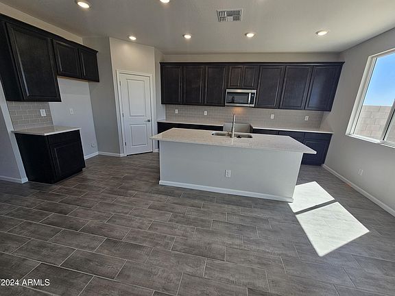 2nd image of 18221 W POSTON Drive