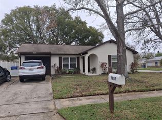 7987 Avenal Loop, New Port Richey, FL 34655