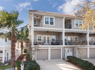 204 21st Ave S, Jacksonville Beach, FL 32250