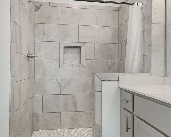 141 Huntley Knoll Dr — Photo 30