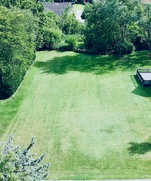 1st image of 773 W 79th Ave