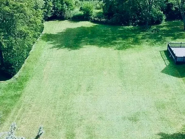 773 W 79th Ave, Merrillville, IN 46410