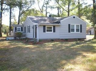 1740 Parker Rd, Milford, OH 45150